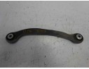 BRAZO SUSPENSION SUPERIOR TRASERO DERECHO A2303520101 A2303520101 