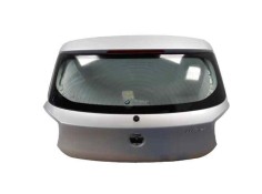 PORTON TRASERO 41007305470 