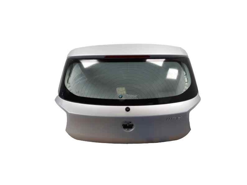 Recambio de porton trasero para bmw serie 1 lim. (f21) 118d referencia OEM IAM 41007305470  