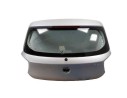 PORTON TRASERO 41007305470 41007305470 