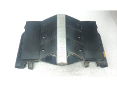 FILTRO AIRE A2105840047 A2105840047 