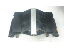 FILTRO AIRE A2105840047 A2105840047 