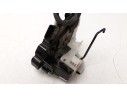 CERRADURA PUERTA DELANTERA IZQUIERDA 81310C8020 81310C8020 
