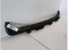 Recambio de moldura para volkswagen golf vii lim. (5g1) edition bluemotion referencia OEM IAM 5G6807863   2