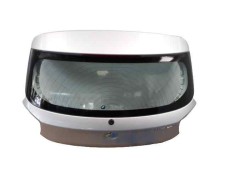 Recambio de porton trasero para bmw serie 1 lim. (f21) 118d referencia OEM IAM 41007305470   2