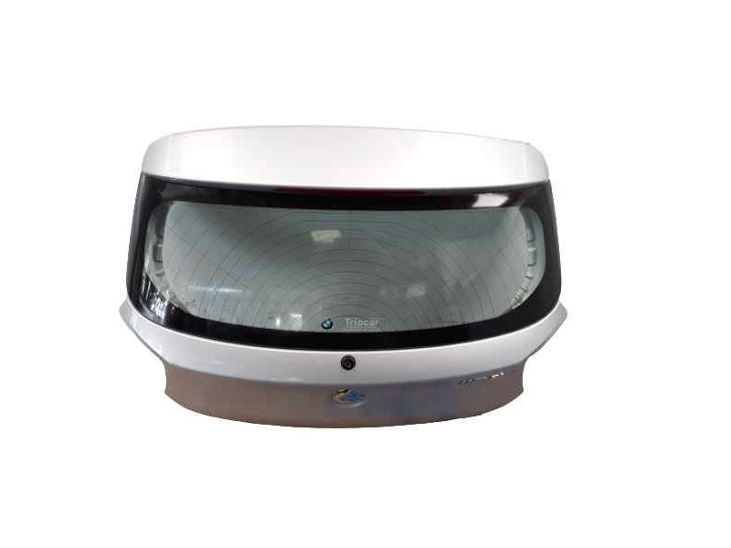 Recambio de porton trasero para bmw serie 1 lim. (f21) 118d referencia OEM IAM 41007305470  