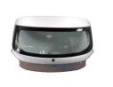 PORTON TRASERO 41007305470 41007305470 