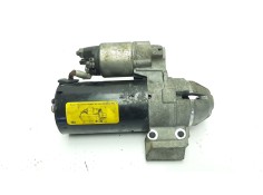 MOTOR ARRANQUE 12417823700 12417823700 S50552 ARF120401HQ