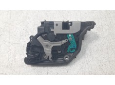 Recambio de cerradura puerta trasera izquierda para mini mini 5-trg. (f55) 1.5 12v referencia OEM IAM 51227281939  EZCBM090 2