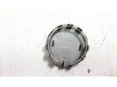 Recambio de tapacubos para nissan qashqai (j11) referencia OEM IAM 40342BR01A   2