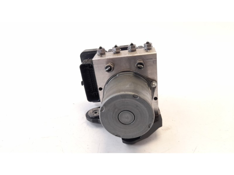 Recambio de abs para seat ibiza (kj1) 1.0 referencia OEM IAM 2Q0614517N  