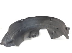 PASO RUEDA TRASERO DERECHO 9677266380 