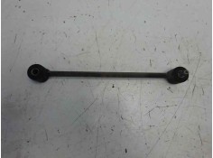 Recambio de bieleta estabilizadora trasera derecha para mercedes-benz clase cls (w219) 320 cdi (219.322) referencia OEM IAM A211