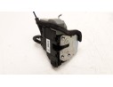 CERRADURA PUERTA TRASERA DERECHA 81420C8020 81420C8020 