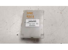 MODULO ELECTRONICO 277601KG0B 277601KG0B 