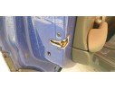 CERRADURA PUERTA TRASERA IZQUIERDA 51227281939 51227281939 EZCBM090