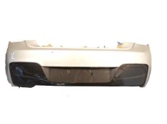 PARAGOLPES TRASERO 51758050730 51758050730 