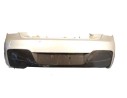 PARAGOLPES TRASERO 51758050730 51758050730 