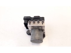 Recambio de abs para seat ibiza (kj1) 1.0 referencia OEM IAM 2Q0614517N   2