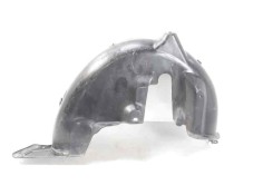 Recambio de paso rueda trasero izquierdo para citroen c3 picasso sx referencia OEM IAM 9684576080A   2