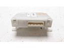 MODULO ELECTRONICO 277601KG0B 