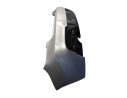 PARAGOLPES TRASERO 51758050730 51758050730 