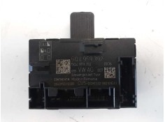 MODULO CONFORT 5Q4959392 5Q4959392 2840950212300