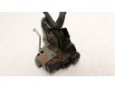 CERRADURA PUERTA TRASERA DERECHA 81420C8020 81420C8020 