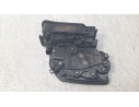 CERRADURA PUERTA TRASERA IZQUIERDA 51227281939 51227281939 EZCBM090