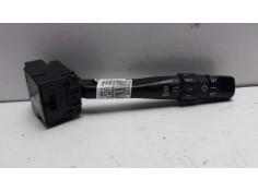 Recambio de mando limpia para honda civic berlina .5 (ma/mb) 1.5 elegance (ma9) referencia OEM IAM   