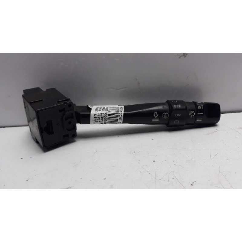 Recambio de mando limpia para honda civic berlina .5 (ma/mb) 1.5 elegance (ma9) referencia OEM IAM   