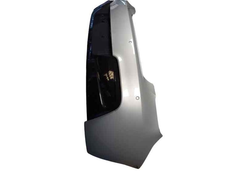 Recambio de paragolpes trasero para bmw serie 1 lim. (f21) 118d referencia OEM IAM 51758050730  