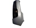 PARAGOLPES TRASERO 51758050730 51758050730 