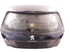Recambio de porton trasero para peugeot 308 style referencia OEM IAM 1610669880  