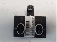 Recambio de modulo confort para volkswagen golf vii lim. (5g1) edition bluemotion referencia OEM IAM 5Q4959392 2840950212300  2