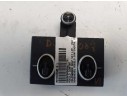 MODULO CONFORT 5Q4959392 5Q4959392 2840950212300