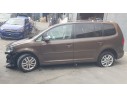 VOLKSWAGEN TOURAN (1T3)