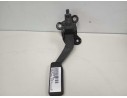 POTENCIOMETRO PEDAL 16056B2 