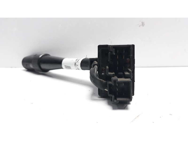 Recambio de mando limpia para honda civic berlina .5 (ma/mb) 1.5 elegance (ma9) referencia OEM IAM   