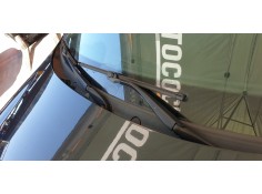 BRAZO LIMPIA DELANTERO IZQUIERDO 61617207290 61617207290 