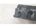 CERRADURA PUERTA TRASERA IZQUIERDA 51227281939 51227281939 EZCBM090