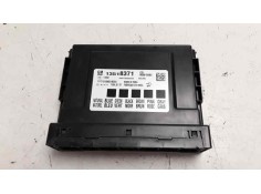 CAJA RELES / FUSIBLES 13446496 13446496 F00HJ01757