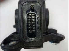 Recambio de potenciometro pedal para honda hr-v (..) comfort referencia OEM IAM 16056B2   2