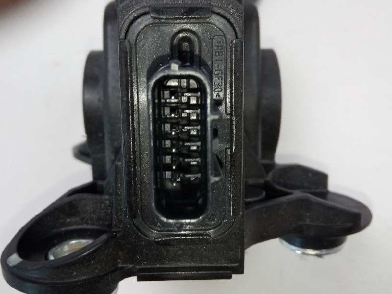Recambio de potenciometro pedal para honda hr-v (..) comfort referencia OEM IAM 16056B2  