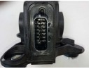 POTENCIOMETRO PEDAL 16056B2 16056B2 
