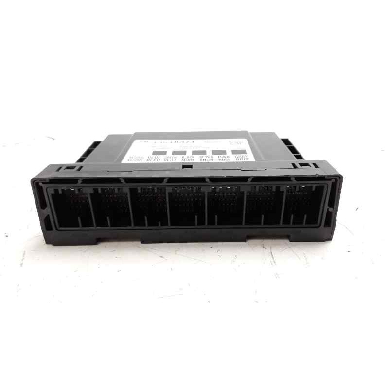 Recambio de caja reles / fusibles para opel astra k lim. 5türig selective start/stop referencia OEM IAM 13446496 F00HJ01757 
