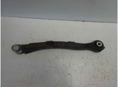 Recambio de brazo suspension inferior trasero derecho para mercedes-benz clase cls (w219) 320 cdi (219.322) referencia OEM IAM R