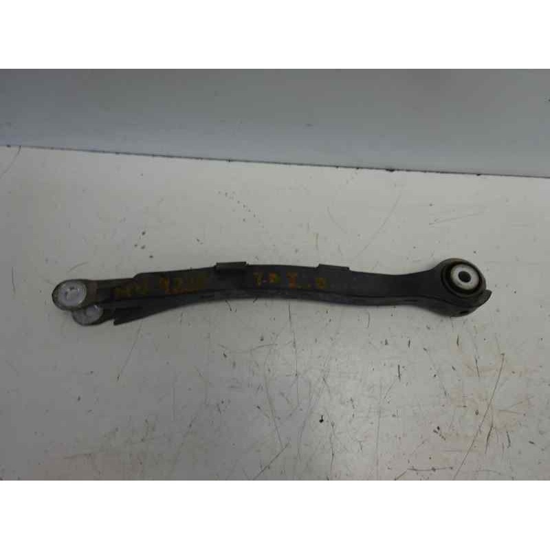Recambio de brazo suspension inferior trasero derecho para mercedes-benz clase cls (w219) 320 cdi (219.322) referencia OEM IAM R