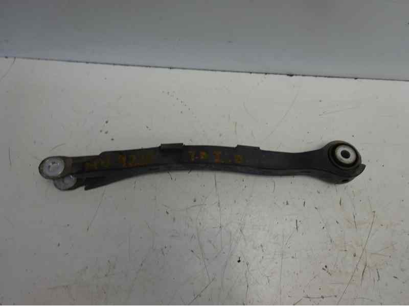 Recambio de brazo suspension inferior trasero derecho para mercedes-benz clase cls (w219) 320 cdi (219.322) referencia OEM IAM R