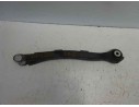 BRAZO SUSPENSION INFERIOR TRASERO DERECHO R2303520205 R2303520205 
